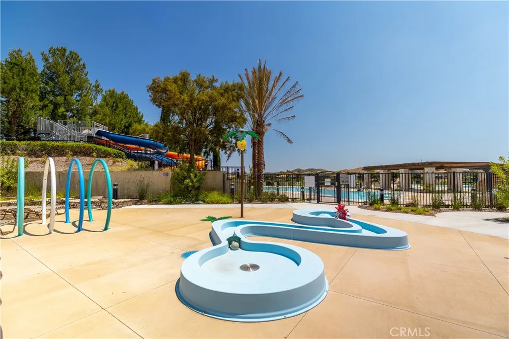 Additional image 74 of 30142 Lamplighter Lane, Menifee, CA 92584