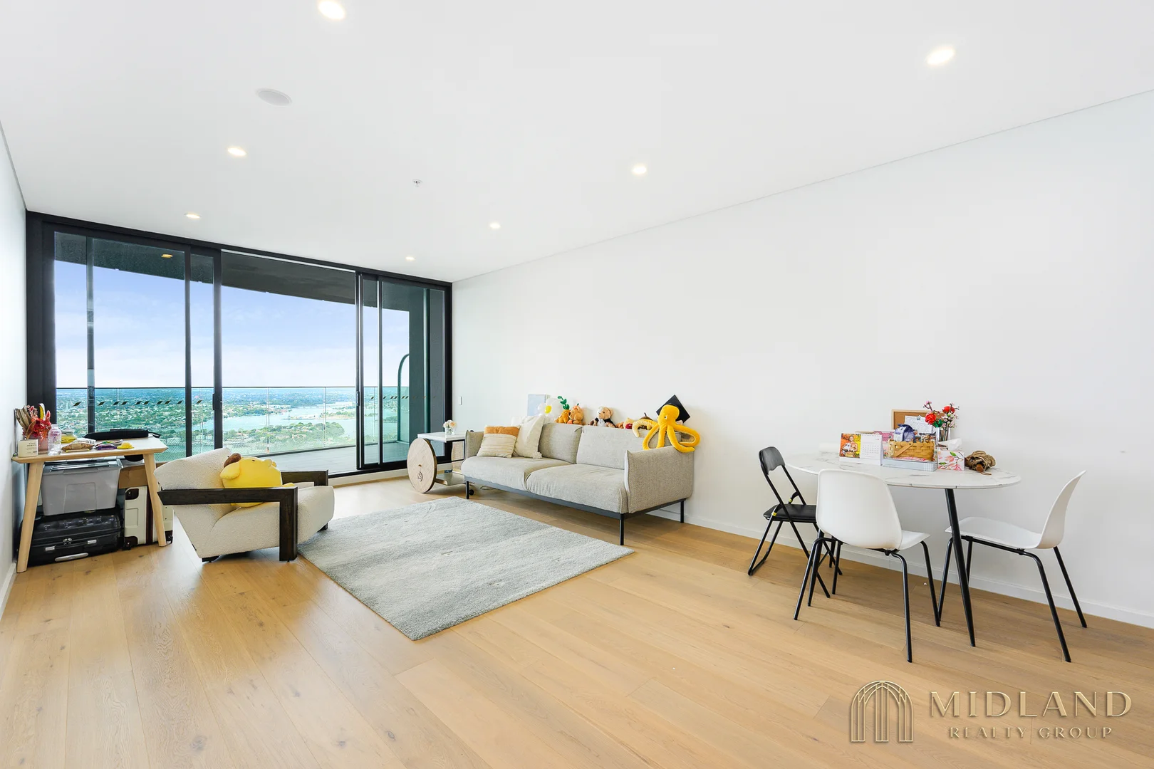Additional image 9 of 3808/500 Pacific Highway, St Leonards NSW 2065