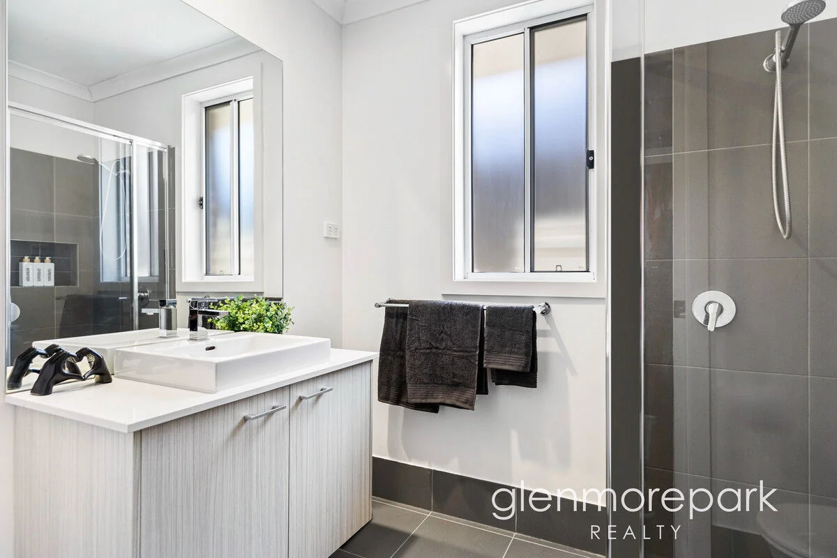 Additional image 7 of 16 Middleridge Drive, Glenmore Park NSW 2745