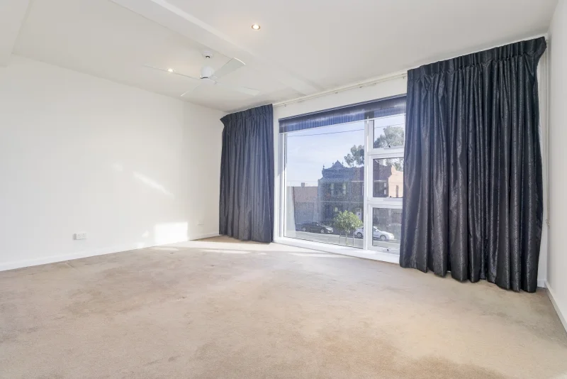 Additional image 7 of 128 Dryburgh Street, North Melbourne VIC 3051