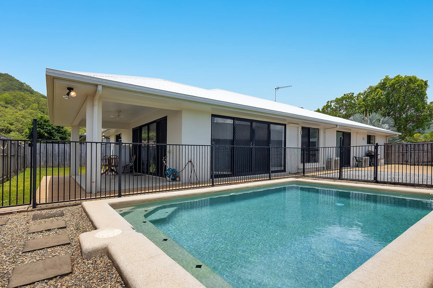 Additional image 2 of 67 Woodlock Drive, Edmonton QLD 4869