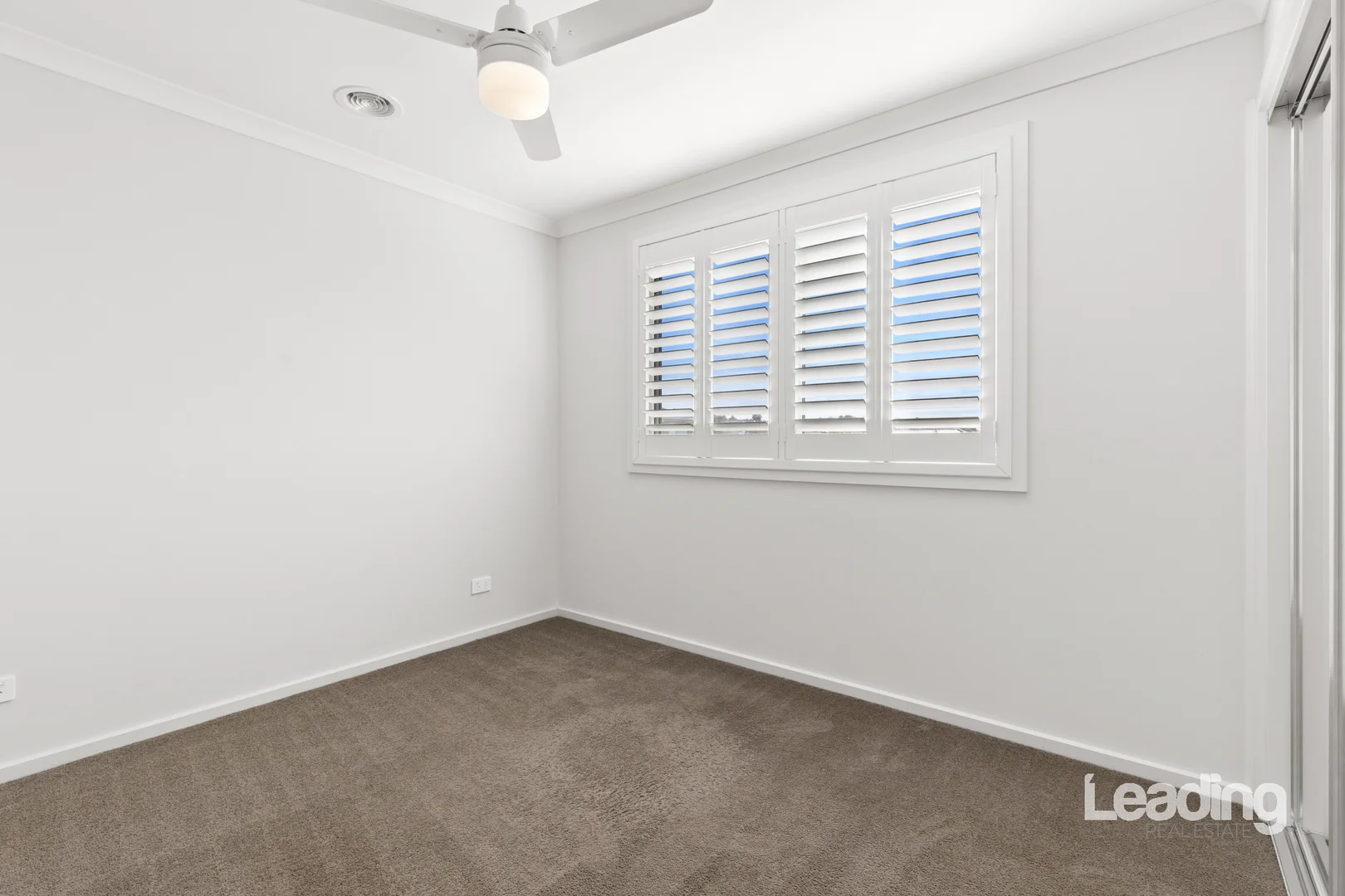 Additional image 8 of 17 Fowler Walk, Sunbury VIC 3429