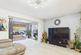 School Avenue, Basildon SS15 photo 5