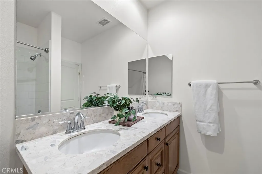 Additional image 62 of 922 E Baseline Road, Claremont, CA 91711