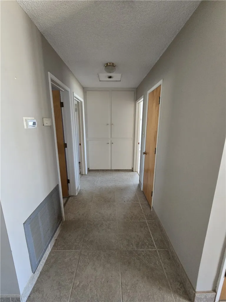 Additional image 29 of 57468 Sierra Way, Yucca Valley, CA 92284