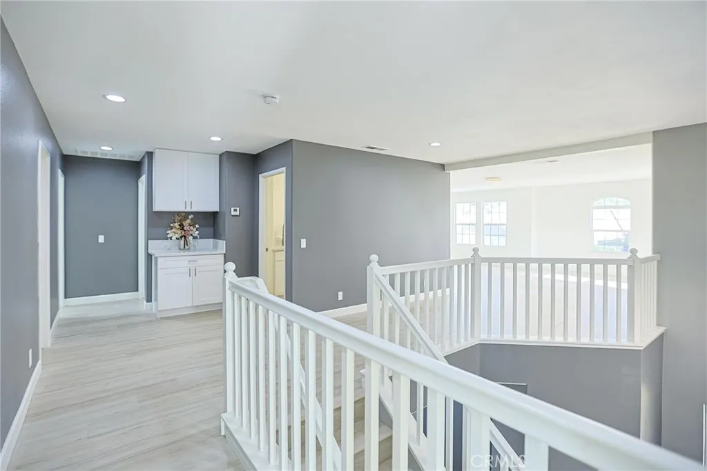 Additional image 36 of 31945 Anthony Court, Menifee, CA 92584