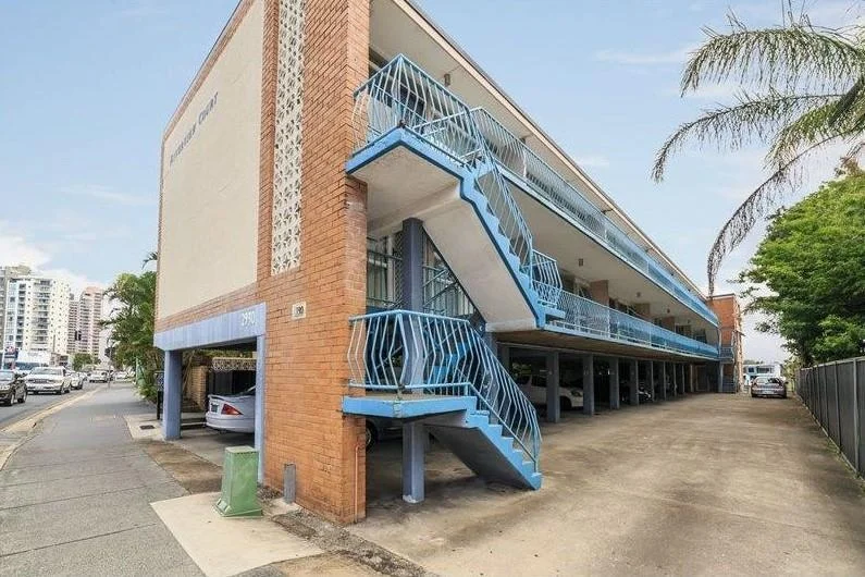Additional image 2 of 7/2930 Gold Coast Highway, Surfers Paradise QLD 4217
