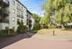 St Georges Road, Cheltenham GL50