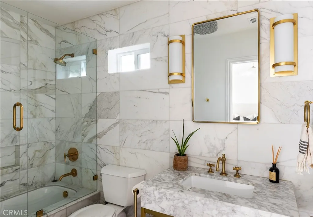 Additional image 53 of 2620 Riverside Drive, Costa Mesa, CA 92627