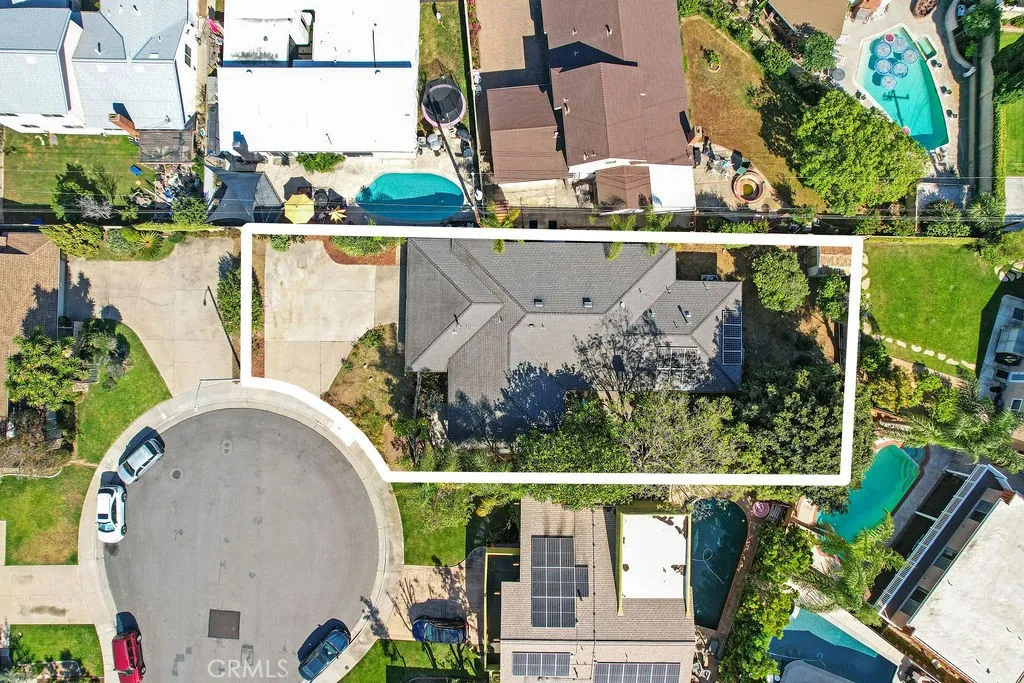 Additional image 42 of 8222 Prestwick Circle, Huntington Beach, CA 92646