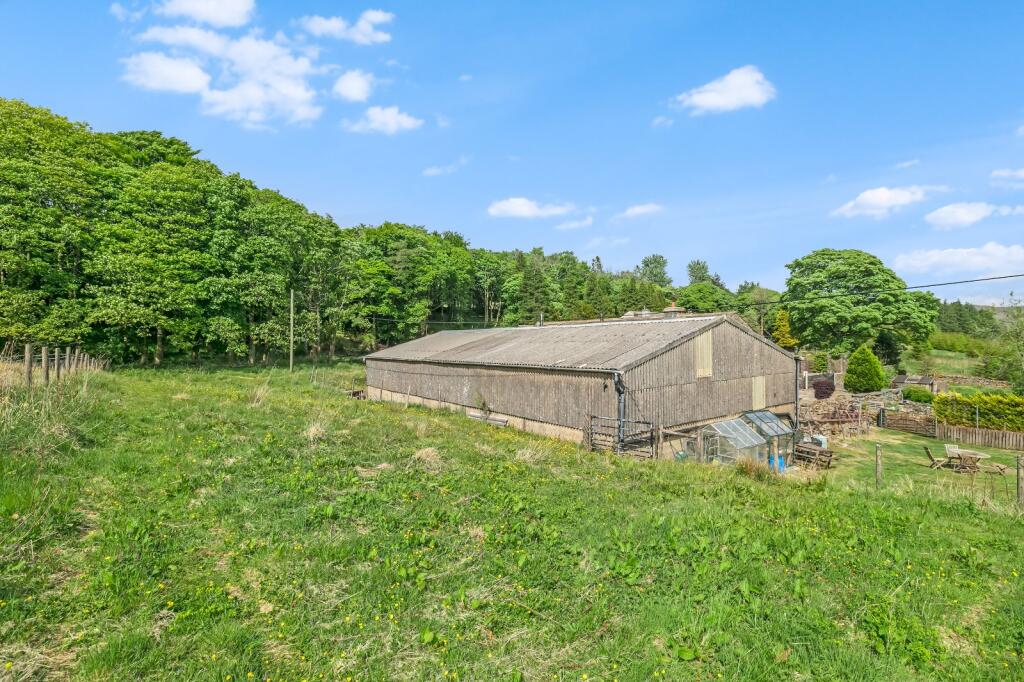 Additional image 33 of Buckden, Skipton, BD23