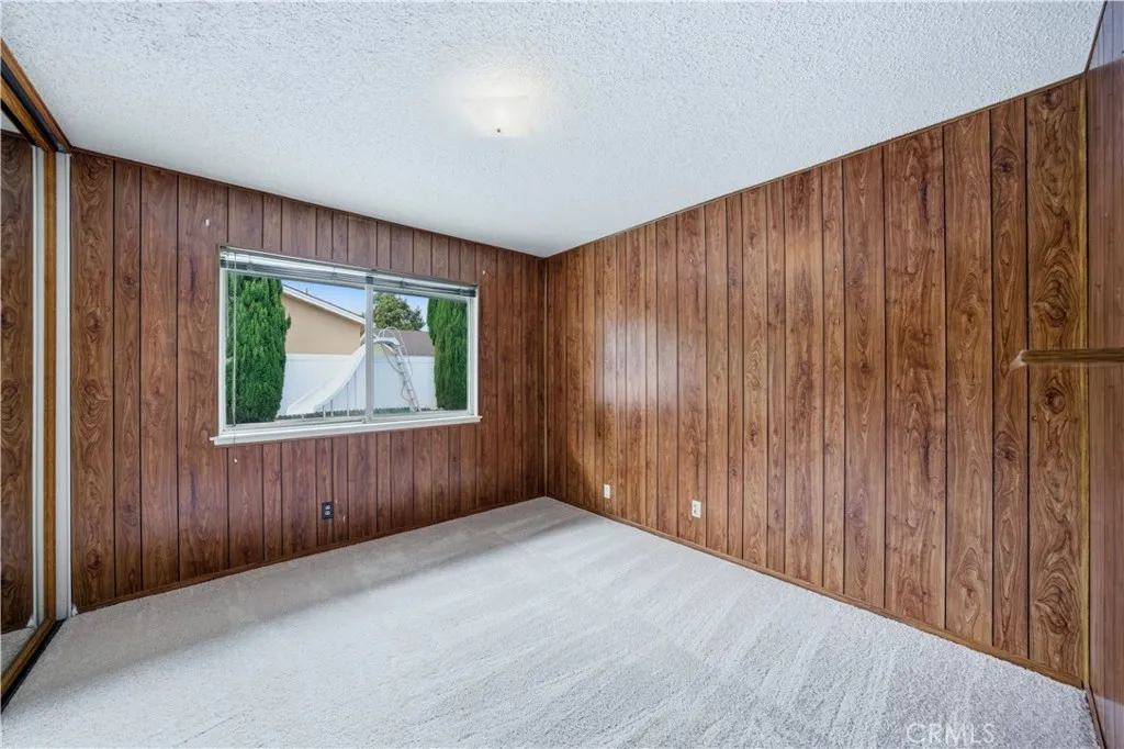 Additional image 18 of 1362 Mauna Loa Road, Tustin, CA 92780