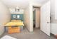 Additional image 5 of Doctor Street, Llanllechid, Bangor, Gwynedd, LL57