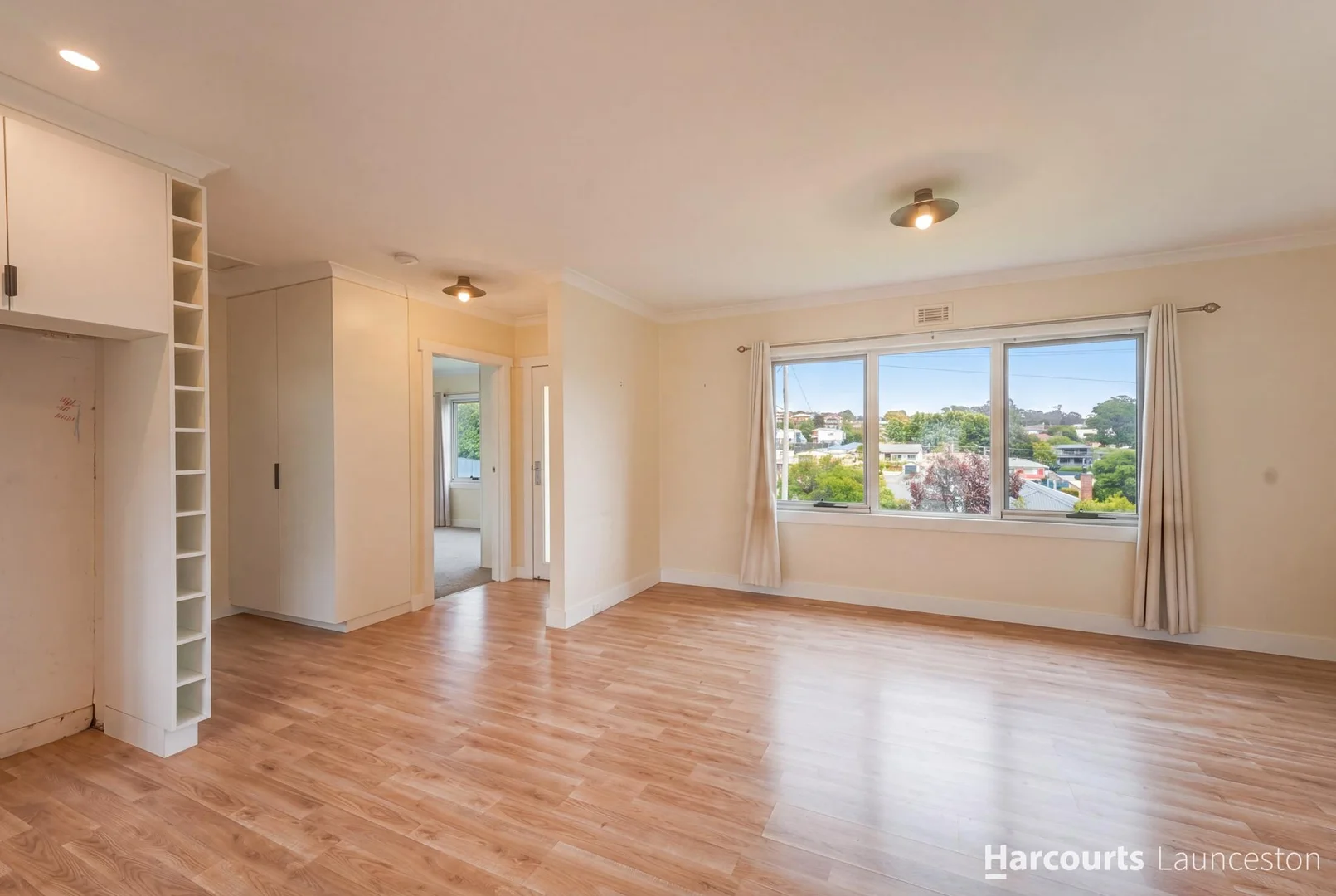 Additional image 9 of 27 Keithleigh Street, Youngtown TAS 7249
