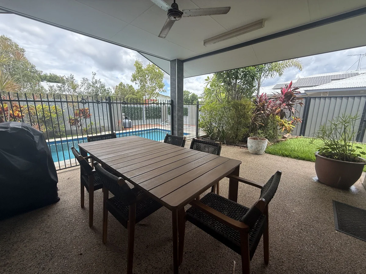 Additional image 3 of 3 Morton Street, Durack NT 0830