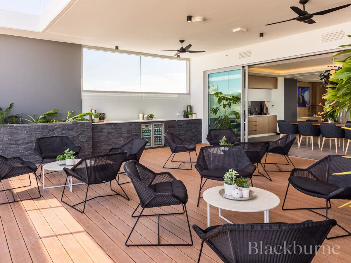 Additional image 22 of 1102/105 Stirling Street, Perth WA 6000