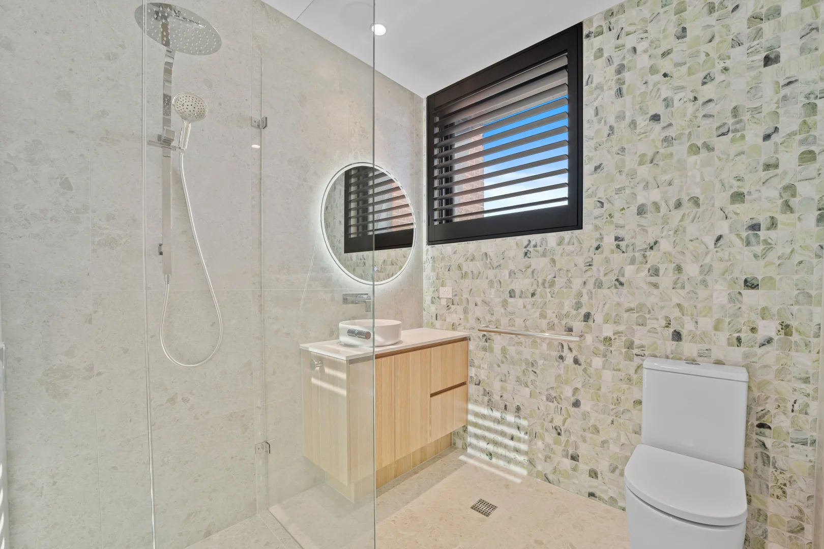 Additional image 5 of 301/388 Queens Parade, Fitzroy North VIC 3068
