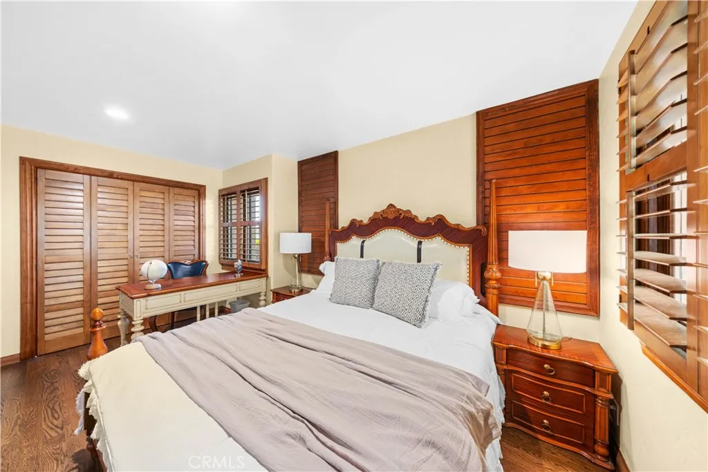 Additional image 48 of 1465 Via Coronel, Palos Verdes Estates, CA 90274