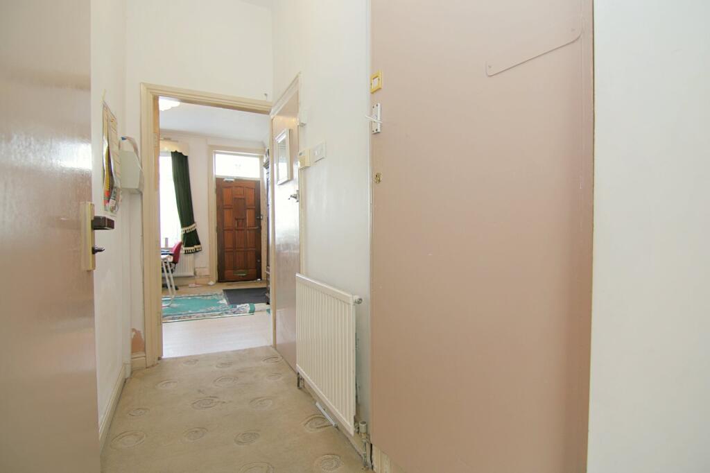 Additional image 2 of Waverley Terrace, Great Horton, Bradford, BD7
