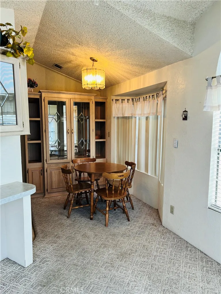 Additional image 24 of 1295 S Cawston Ave Unit 272, Hemet, CA 92545