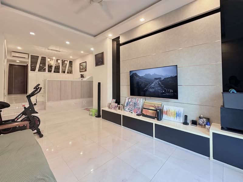 89 Lorong L Telok Kurau photo 4