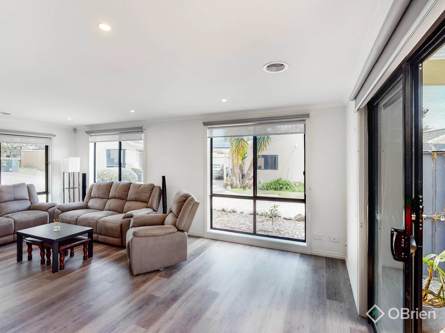 Additional image 8 of 2/308-310 Frankston - Dandenong Road, Seaford VIC 3198