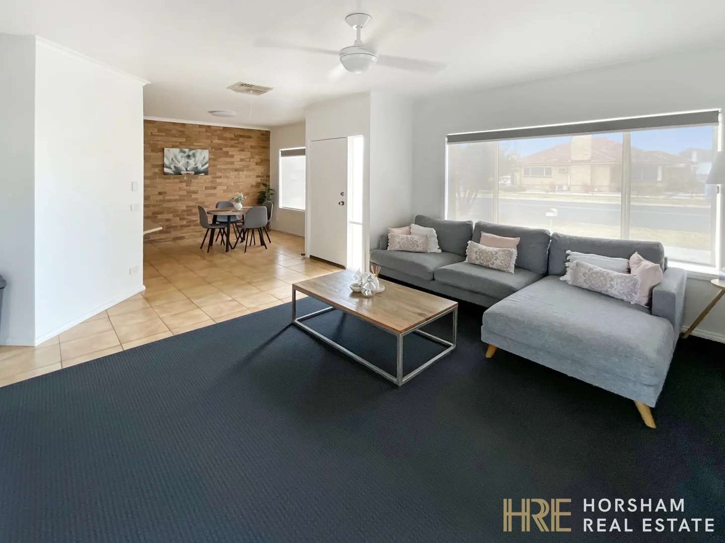 Additional image 2 of 18 David Street, Horsham VIC 3400