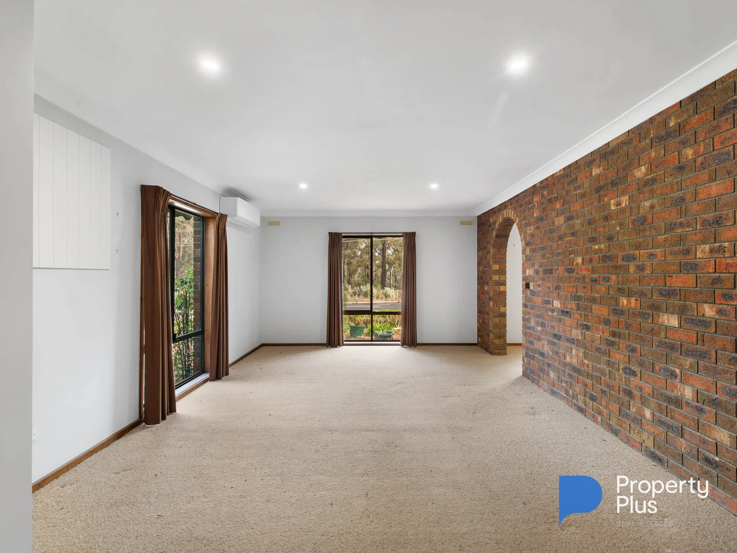Additional image 3 of 77 Reservoir Road, Strathdale VIC 3550