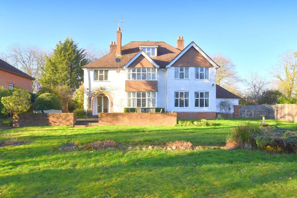 Additional image 13 of Land for saleEcho Barn Lane, Farnham GU10