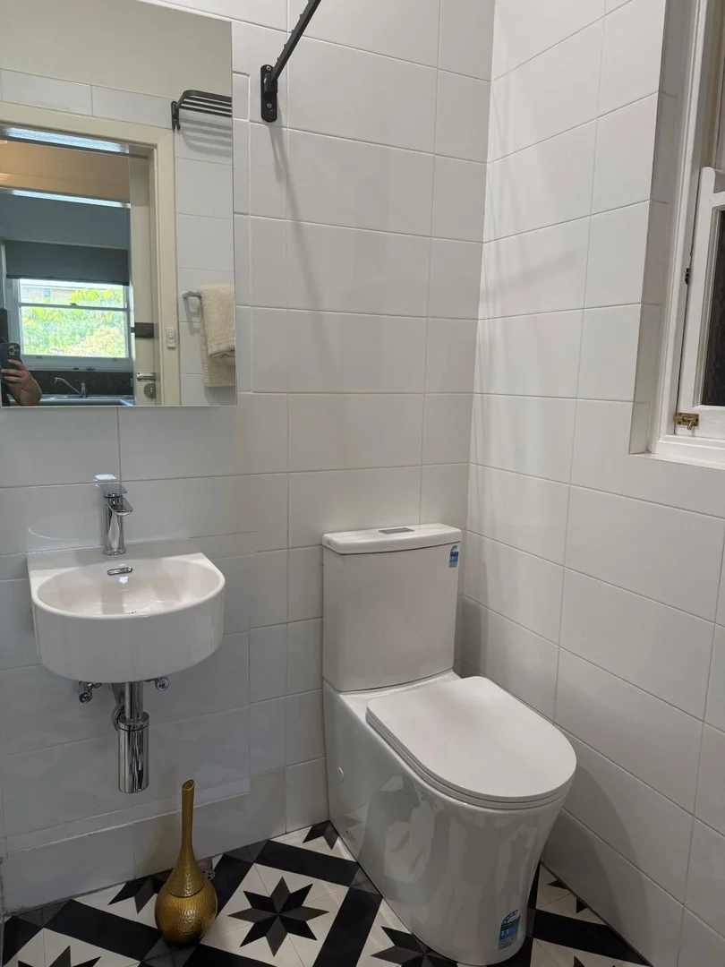 Additional image 6 of 213/45 Malcolm Street, West Perth WA 6005