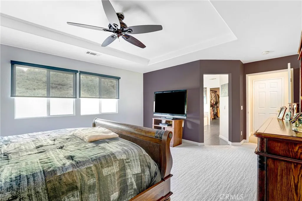 Additional image 40 of 23805 Oak View, Newhall, CA 91321