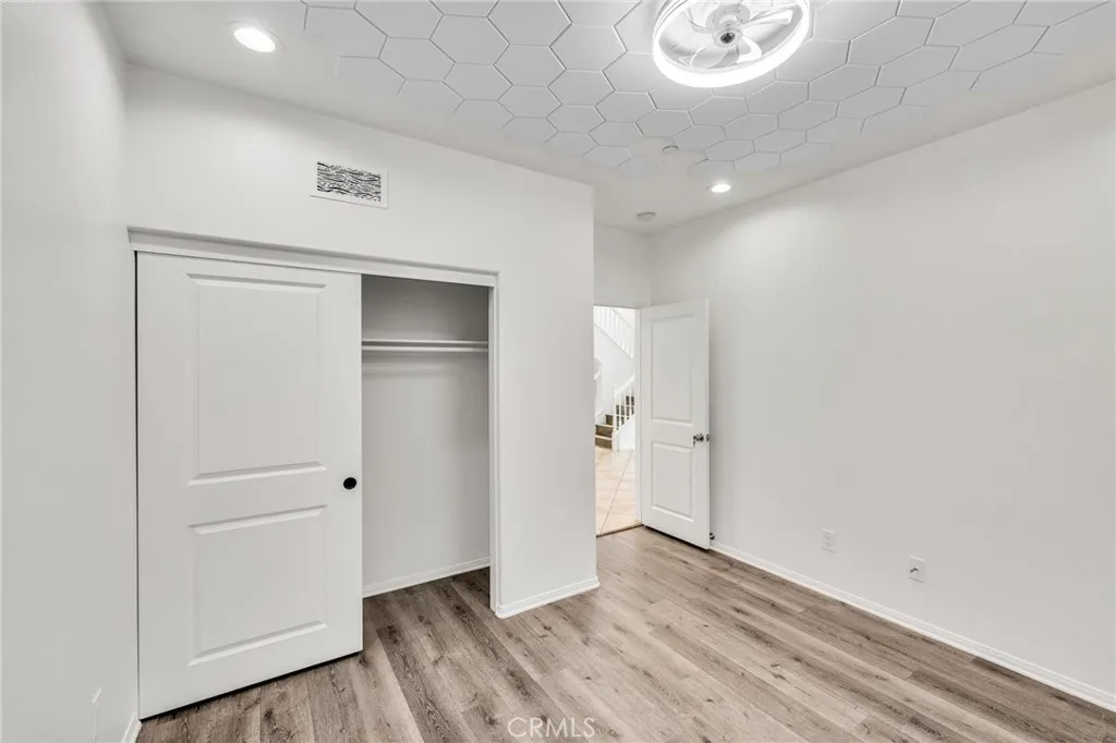 Additional image 50 of 15323 Ashley Court, Whittier, CA 90603