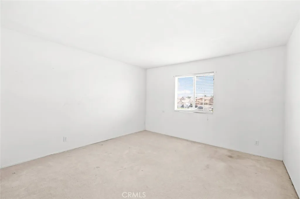 Additional image 32 of 508 Nashville Court, Hemet, CA 92545
