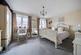 Additional image 5 of Plough Lane, Petersfield, Hampshire