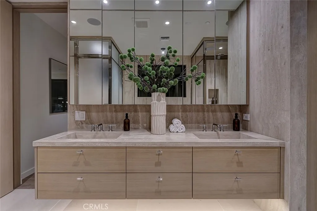 Additional image 48 of 315 25th, Manhattan Beach, CA 90266
