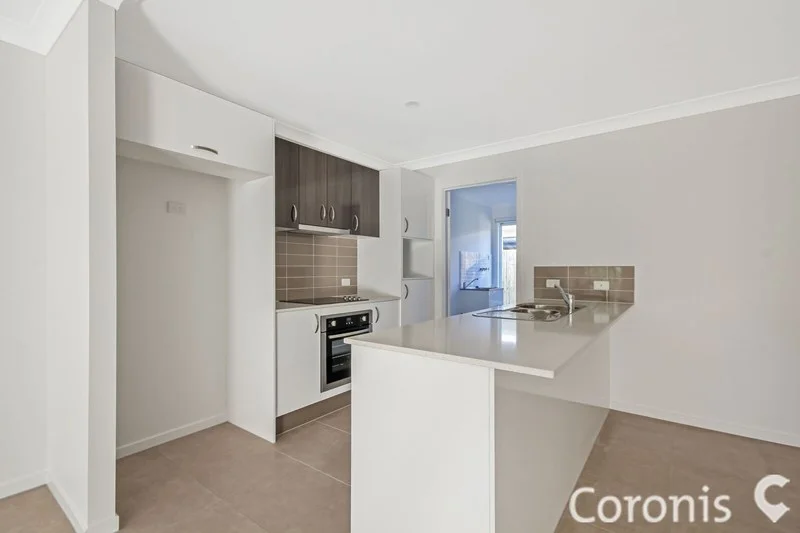 Additional image 3 of 2/43 Ogilvy Road, Burpengary QLD 4505