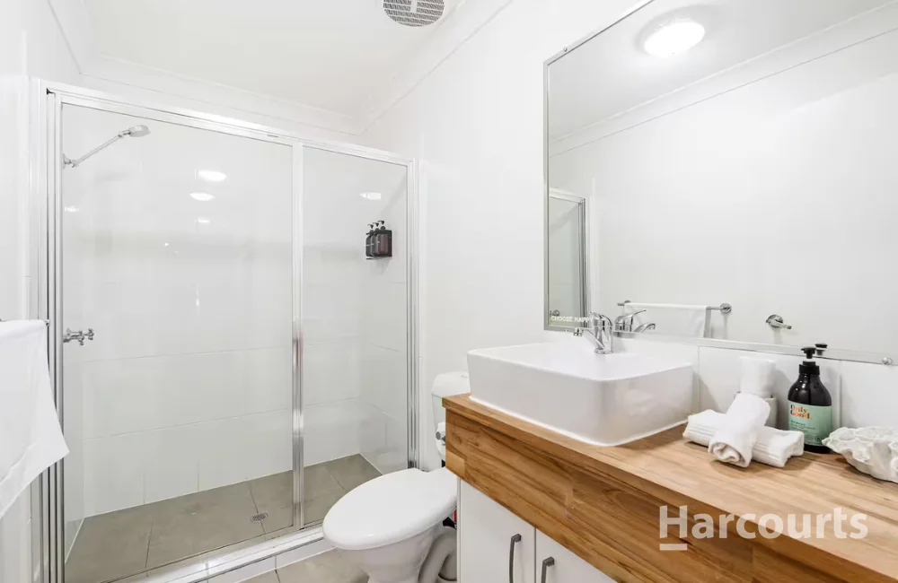 Additional image 4 of 1/39-41 Stephenson Street, Pialba QLD 4655