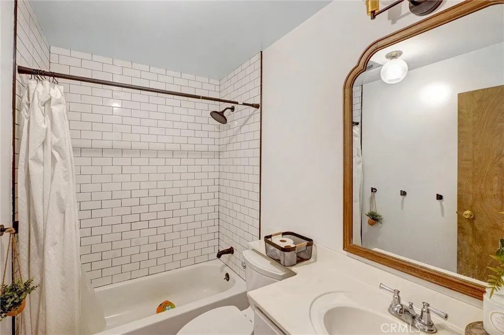Additional image 11 of 1919 W Coronet Avenue Unit 153, Anaheim, CA 92801