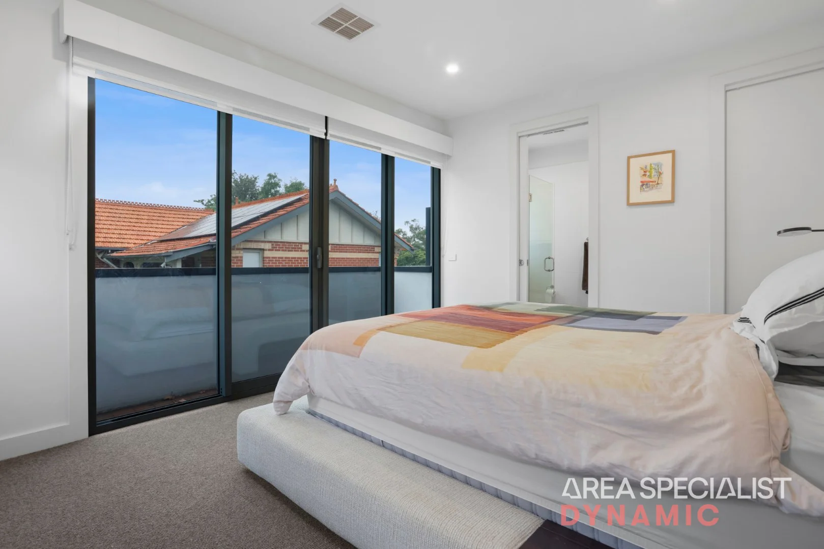 Additional image 7 of 1/54 Spencer Rd, Camberwell VIC 3124