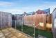 Additional image 21 of Bailey Street, Stapleford, Nottingham