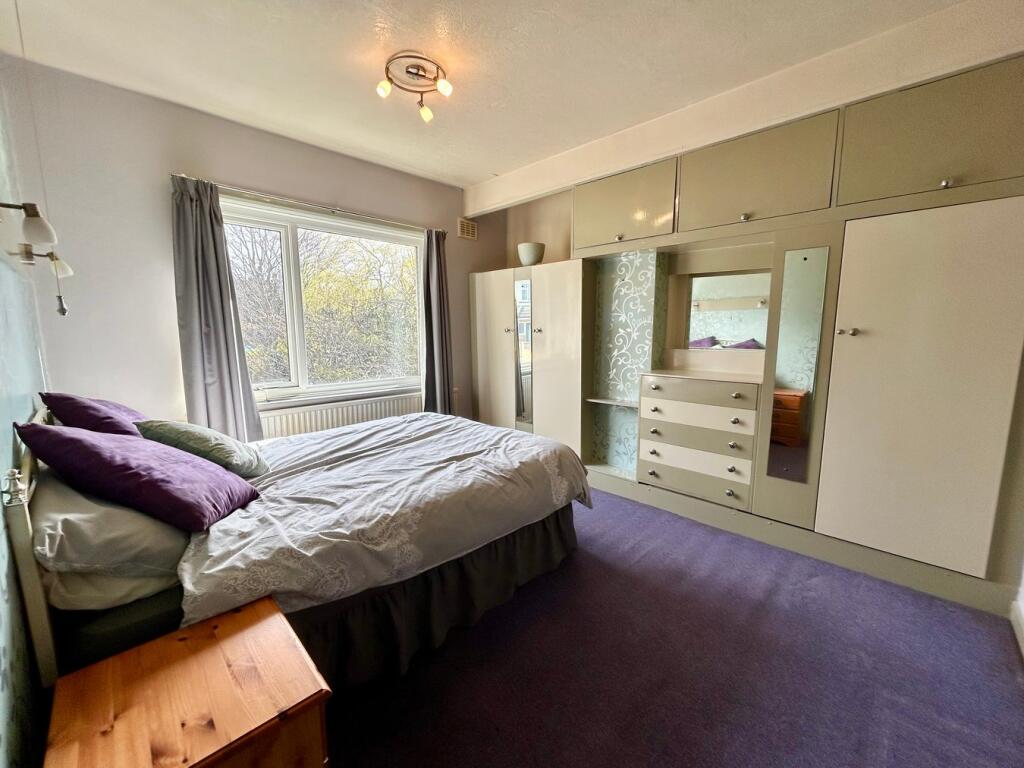 Additional image 10 of Lawcliffe Crescent, Haworth, Keighley, BD22