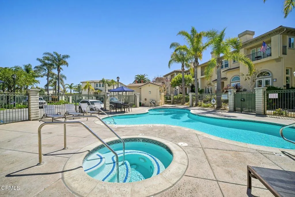 Additional image 53 of 1337 Bayside Circle, Oxnard, CA 93035
