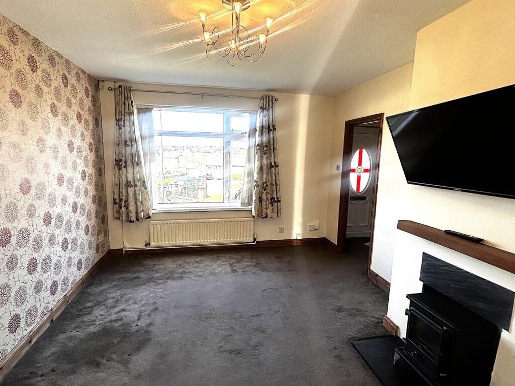 Additional image 3 of Englefield Crescent, Holmewood, Bradford, West Yorkshire, BD4