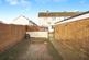 Additional image 26 of Arlingham Way, Patchway, Bristol, Gloucestershire, BS34