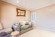 Additional image 9 of Gilt Hill, Kimberley, Nottingham, NG16