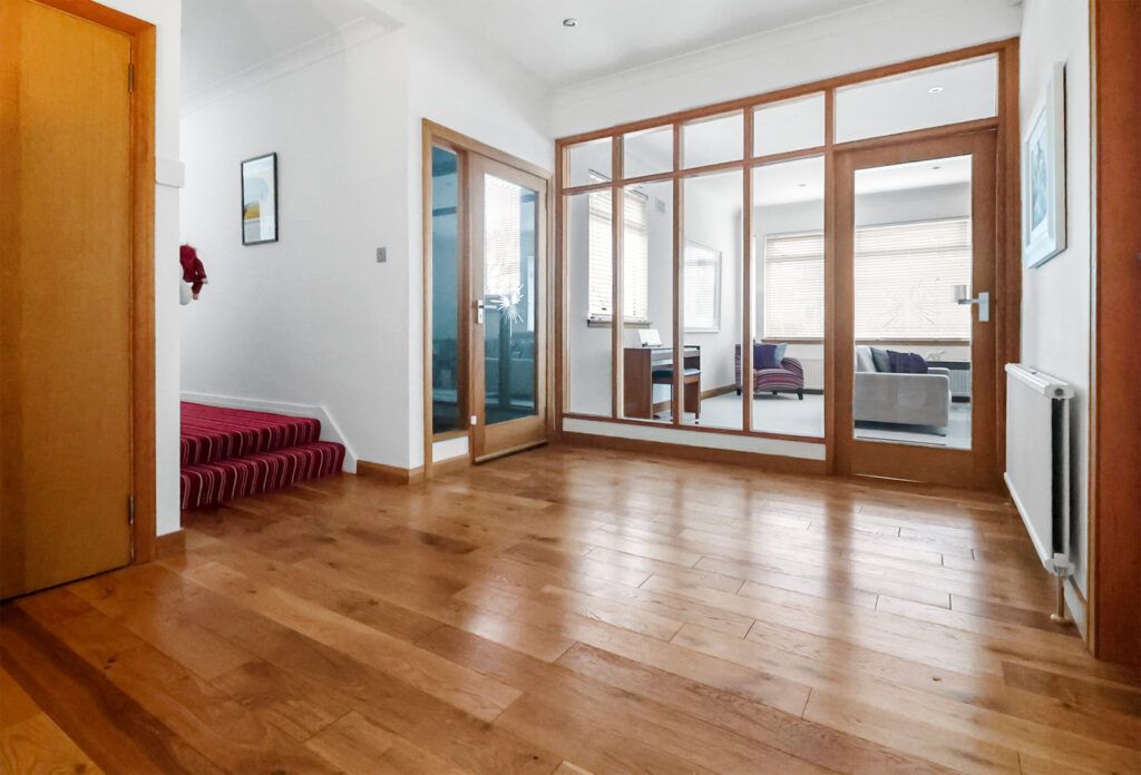 Additional image 22 of 3 bed detached house for saleMoray Avenue, Cairnhill, Airdrie ML6