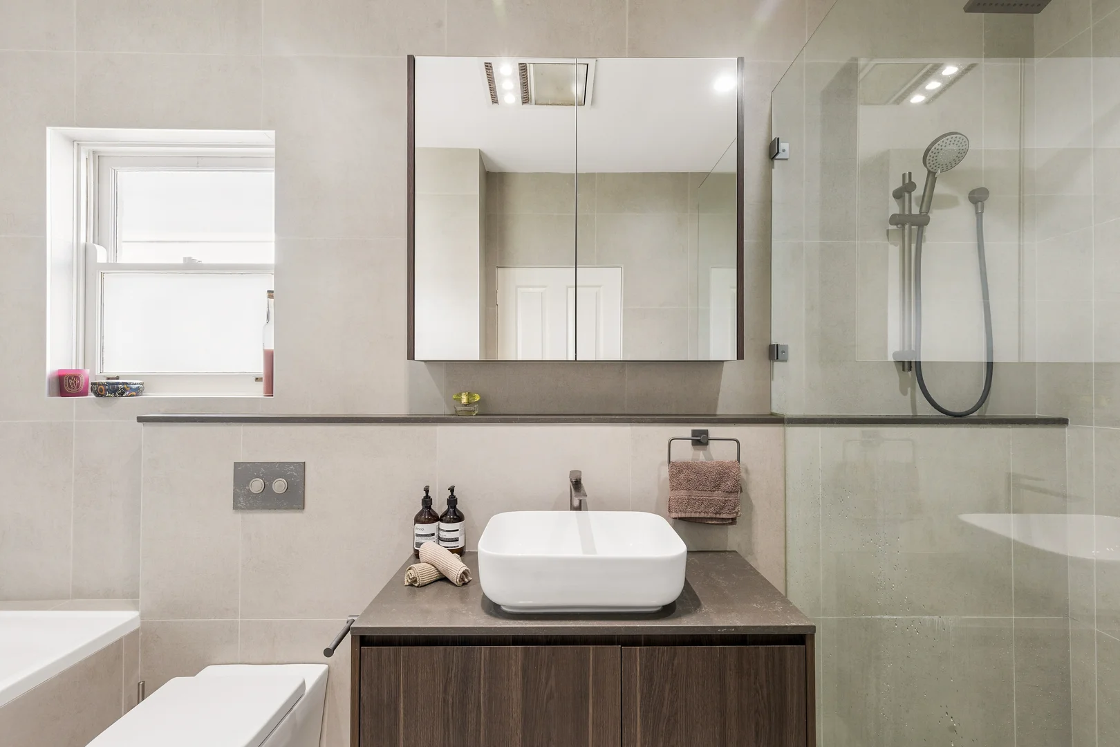 Additional image 8 of 60 Ryan Street, Lilyfield NSW 2040
