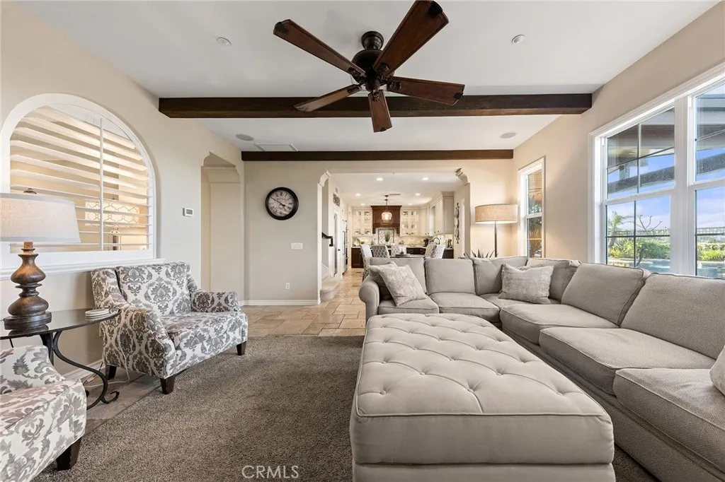 Additional image 99 of 5020 Highview Street, Chino Hills, CA 91709