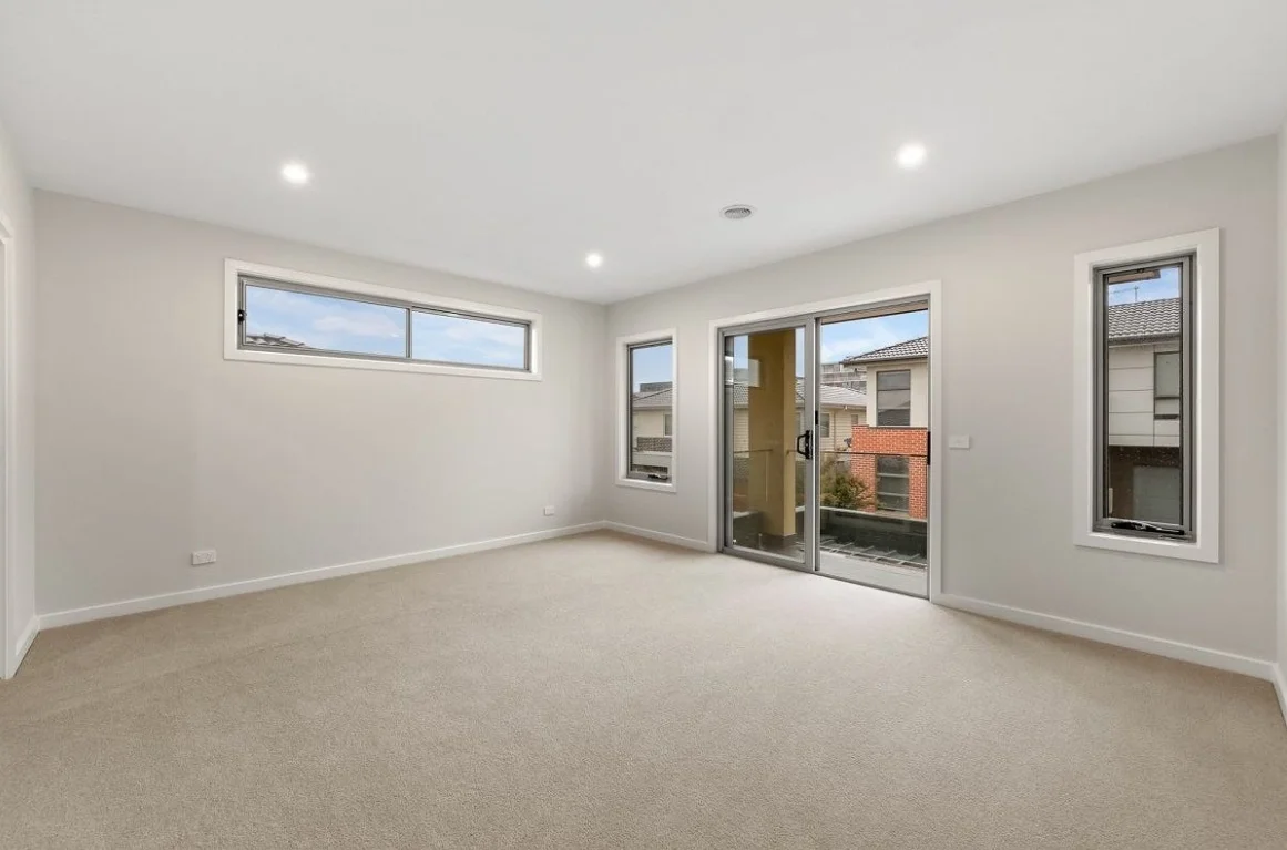 61 Morello Circle, Doncaster East VIC 3109 photo 2