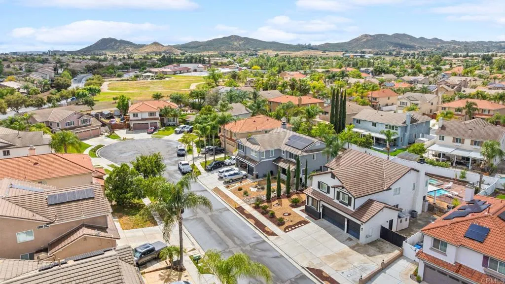Additional image 98 of 33673 Poppy Lane, Murrieta, CA 92563